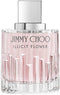 Jimmy Choo Illicit Flower - 60 ml - eau de toilette spray - damesparfum