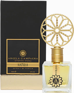 Hatria Extrait De Parfum