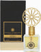 Hatria Extrait De Parfum
