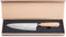 Hattasan Damascus Koksmes