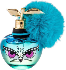 Damesparfum Nina Ricci EDT (50 ml)