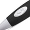Pixey Massage Wand Vibrator - zwart