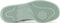 New Balance 80 - Unisex Sneakers - Comfort en ondersteuning - Groen