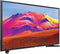 Samsung T5370 - Full HD TV 32