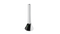 Able2 SBR Traveller