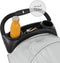 Hauck Citi Neo 3 Buggy - Compact inklapbaar - Grey