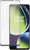 PanzerGlass - OnePlus Nord CE 3 Lite - Screenprotector UWfit - Transparant