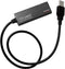 Hauppauge WIN TV USB-Live2 Video Grabber Incl. videobewerkingssoftware, Plug & Play