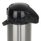 Haushalt 26126 - Airpot - RVS - 1.9 liter