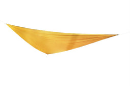Haushalt 62313 - Zonnedoek - polyester - 3 x 3 meter