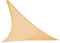 Haushalt 62315 - Schaduwdoek - beige