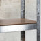 Haushalt Stellingkast - 5 Schappen - 172 x 75 x 30 cm