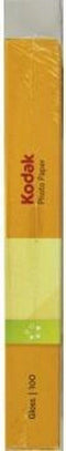 Kodak Photo 10x15 180gr 100 Vellen Glanzend