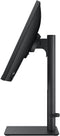 Samsung Essential S43UF - Monitor 24