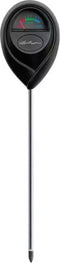 LECHUZA Accessoires - Vochtmeter