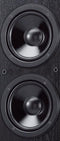 Yamaha NS-F51 - Zuilspeakers - 240W vermogen - Zwart
