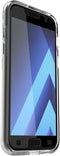Otterbox Alpha Glass - Screenprotector - Versterkte bescherming - Galaxy A3 (2017)