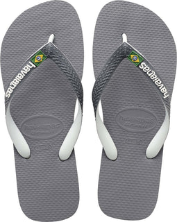 Havaianas - Brasil mix