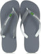 Havaianas - Brasil mix