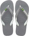 Havaianas - Brasil mix