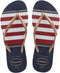 Havaianas - Slim Nautical - Dames - maat 35-36