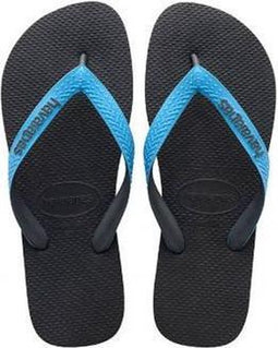 Havaianas - Top Mix Heren - Maat 39/40