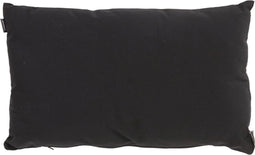Havana dark grey 50x30x14 lendekussen