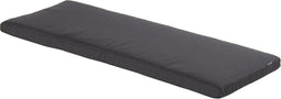 Havana Dark Grey bankkussen 120 x 44 cm