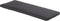 Havana Dark Grey bankkussen 120 x 44 cm