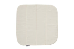 Havana ecru 40x40x0,5 sophie chair