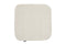 Havana ecru 40x40x0,5 sophie chair