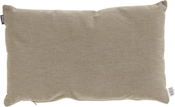 Havana jute 50x30x14 lendekussen