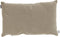 Havana jute 50x30x14 lendekussen