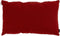 Havana red 50x30x14 lendekussen