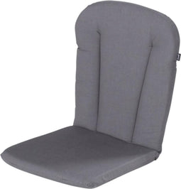 Havana sealgrey 100x50x9 Calvia Carlo