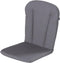 Havana sealgrey 100x50x9 Calvia Carlo