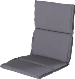 Havana sealgrey 107x50x5 sling lage rug