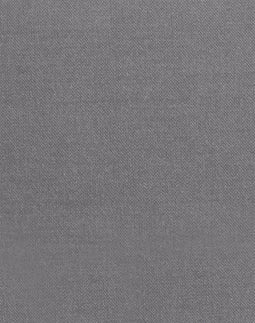 Havana sealgrey 184x100 stof per meter