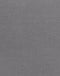 Havana sealgrey 184x100 stof per meter