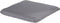 Havana sealgrey 41x38x4 vouwstoelzit