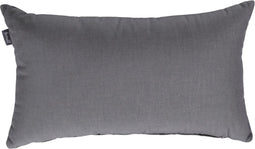 Havana sealgrey 50x30x14 lendekussen