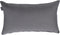 Havana sealgrey 50x30x14 lendekussen