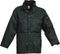 Havep 4077 Parka Flessengroen maat XXXL