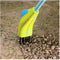 Gloria Gardenboy Plus - Bodembewerker 400W - Werkdiepte 8 cm