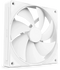 NZXT F140P (2024) - Ventilator - 140mm - Wit