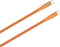Havit 6939119066109 USB-kabel 1 m USB C Oranje