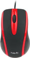 Havit MS753 1000 DPI universele muis