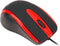 Havit MS753 1000 DPI universele muis