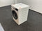 BOSCH WGG244ZANL - Wasmachine - Anti vlekken programma Hygiëne Plus - Serie 6
