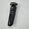 Philips Shaver Series 5000 S5898/35 - 3 kops - Skiniq-technologie - Douchebestendig